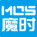 魔时appv2.0.10