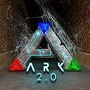 方舟生存进化手游正版(ARK: Survival Evolved)v2.0.28