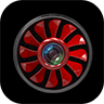 乐视记录仪appv4.0.1