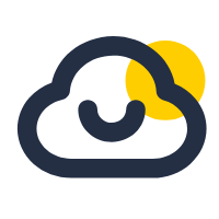 核桃云端appv7.6