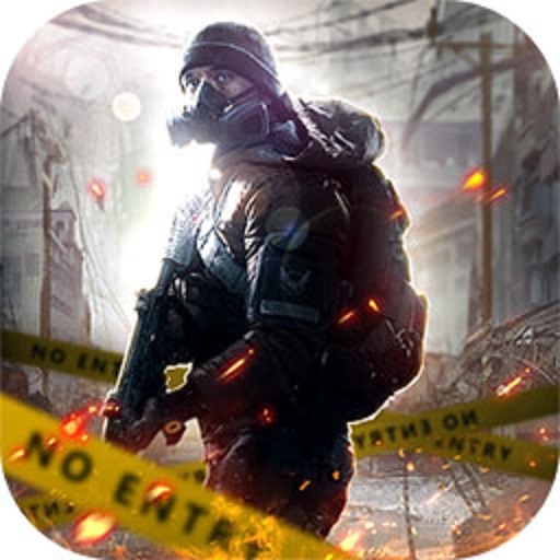 凯旋之门手游v1.11.41