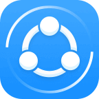 茄子快传appv3.9.68