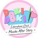 doki doki literary club中文版(DDLC)v1.1.0