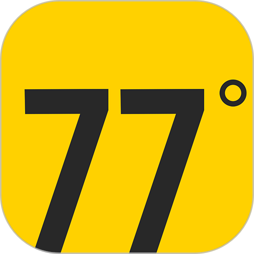 77度手机版v3.6.2