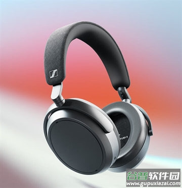 英语四级听力APP