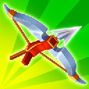 我是弓箭手（Archer Hunter）v0.30.472