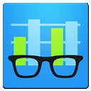 Geekbench6官方版v6.4.0