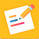 多彩笔记appv3.9.1