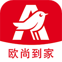欧尚外卖appv1.6.5