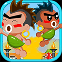 屁王兄弟双人版v1.1.0