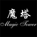 魔塔24层下载v2.1.4