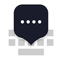 密码键盘appv5.5.0
