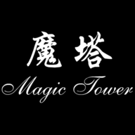 魔塔50层v2.1.4