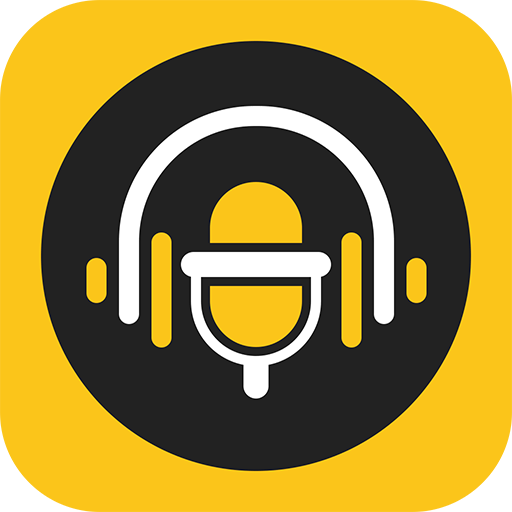 特效变声器实时版破解版v1.2.0
