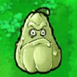 布洛坤iwanna(i wanna be the plant)v1.0.0
