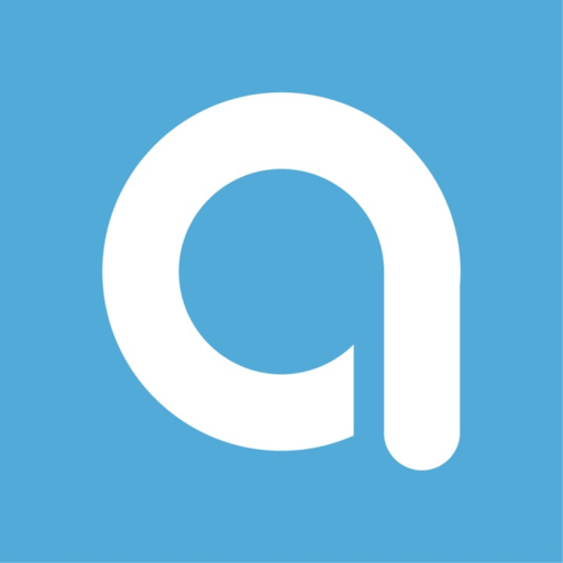 轻啦体脂秤v2.0.4