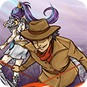 最强射击手游戏v1.0.1