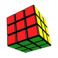 魔方挑战学习公式(Magic Cube)v7.0.6