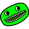 班班幼儿园4Garten Of Banbanv1.0