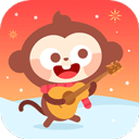 儿歌豆豆appv1.3.1.0