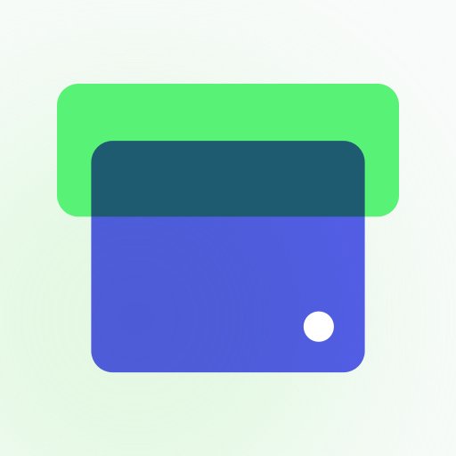 轻简扫描软件v1.1.0