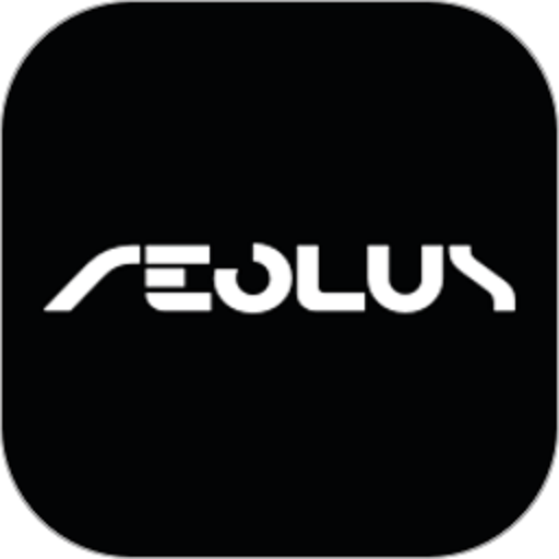 东风风神车联网v1.3.3