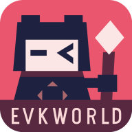 唤境(游戏创作者交流社区)v0.8.13