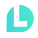 乐普健康appv2.7.53