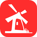 枫车养车appv5.32