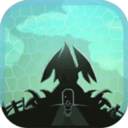 艾人的世界手游v1.1
