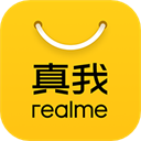 真我手机商城appv1.8.0