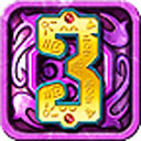 蒙特祖玛的宝藏3手机版下载(蒙特祖玛3)v1.1.0