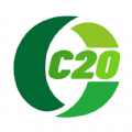 C20快车司机端APPv1.22.16