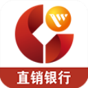 莱商银行直销银行appv3.0.6