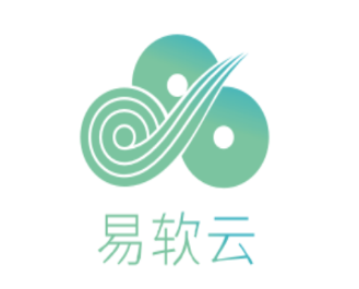 易软云app下载
