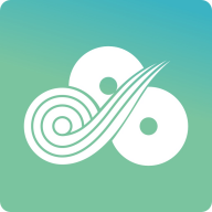 易软云app下载v2.1.15