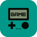 GameBoy模拟器下载v2.2.1