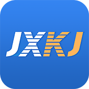 江西会计服务appv1.3.3