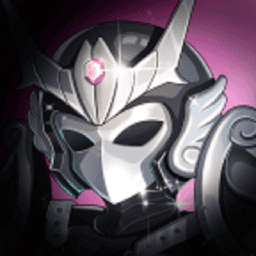 暗黑斗士修改器无限金币无限钻石v1.0.10