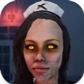 惊悚恐怖医院2下载安装(Scary Hospital 2)v1.0