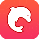 海豚动态壁纸appv1.7.6