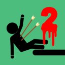 弓箭手2下载最新版(The Archers 2)v1.7.5.0.9