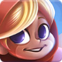 征服者的钟声最新版v1.1