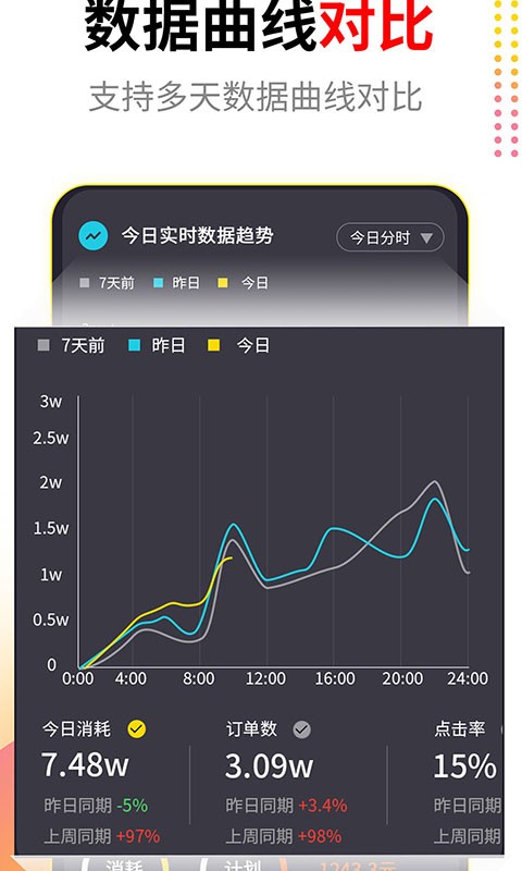 起量符千川手机版截图3