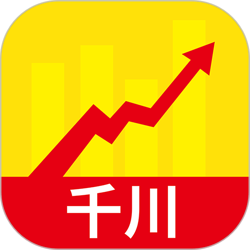 起量符千川手机版v3.2.0