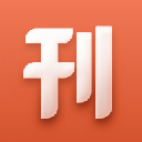 名刊会appv4.2.8