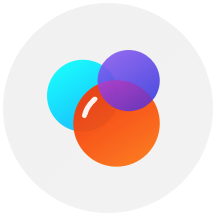 魅玩游戏中心APPv11.0.7