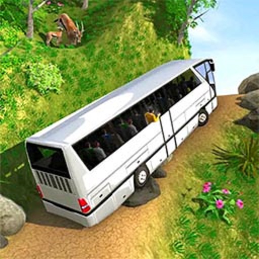 高速赛车最新版v1.6.3