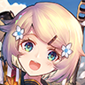 钢铁华尔兹手游v1.17