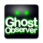 幽灵探测器app(GhostObserver)v1.9.2